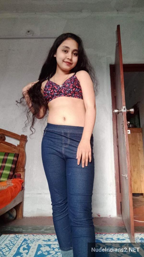 Bocil Viral Terbaru 2026 Indonesia Bibirmu Menarik Nafasku Tutorial Top Global