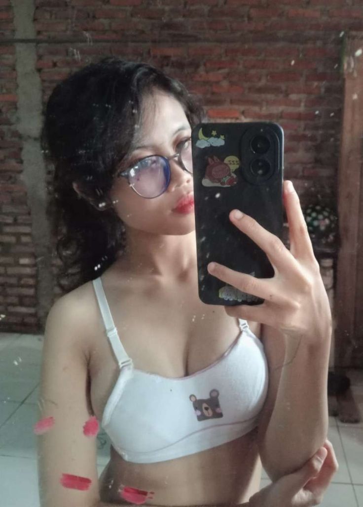 Yandex Indonesia 2026 Barat Viral Saat Kamu Berkata “Lagi” Bocil 2025