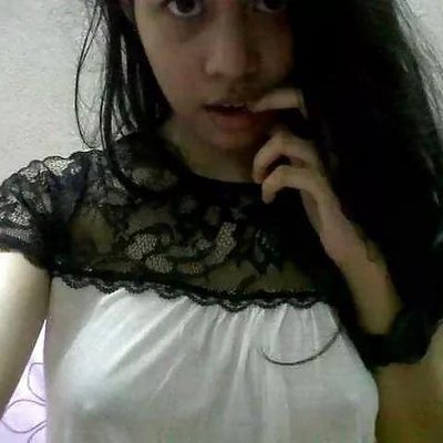 Bocil Viral Tingkah Bocil Saat Main Wikwik Ini Bikin Salfok, Netizen: Random-nya Melewati Batas