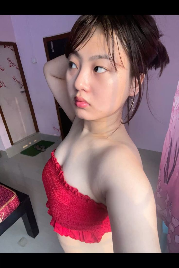 Viral Indo: Latest News, Photos and Videos on Viral Video