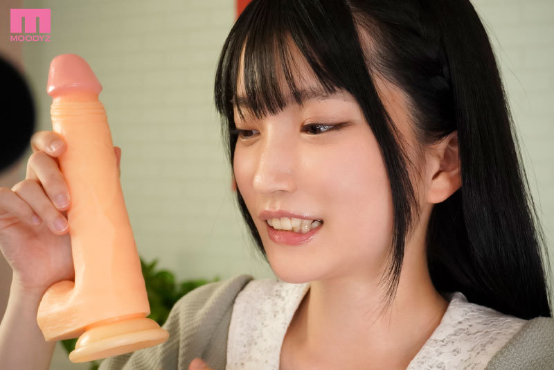 25+ Porno Jepang Romantis Wiwik Terbaik yang Wajib Ditonton!