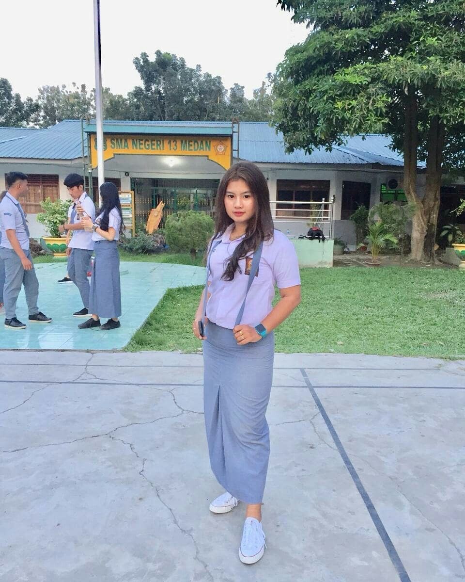 Abg Sma di Viral Ibu Kebun Sawit on Social Media in 2025 Cewek Bispak Cantik Ketagihan Wiwik Bertiga Bareng Temen Smp Iclik di Apartemen of All Time Trending yang Viral Tiktok