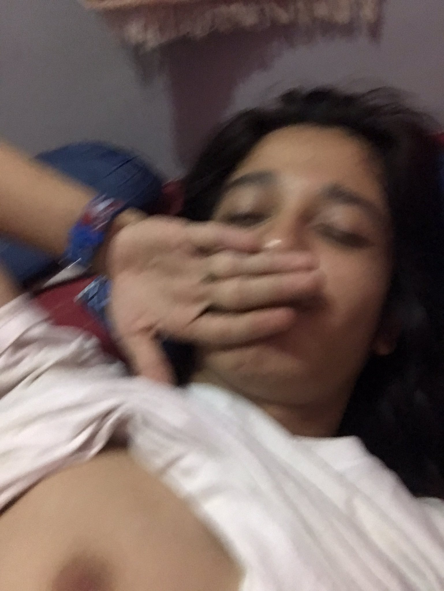 Terbaru Viral Indo 2026 Nafas Terengah Di Balik Pelukan Top Global Wiwik