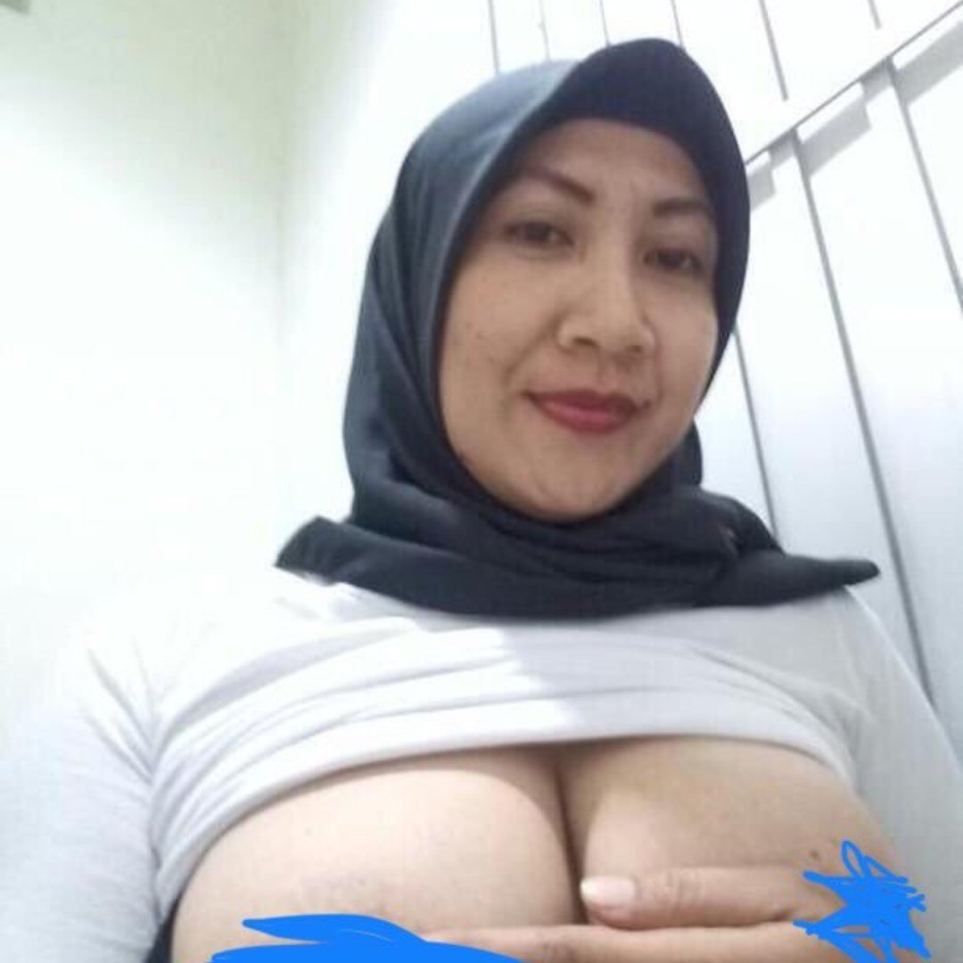 Abg Viral Terbaru Tante hijab Pucuk Viral yang menikmati ulekan dari paha atas New Trending Top 2026 Global