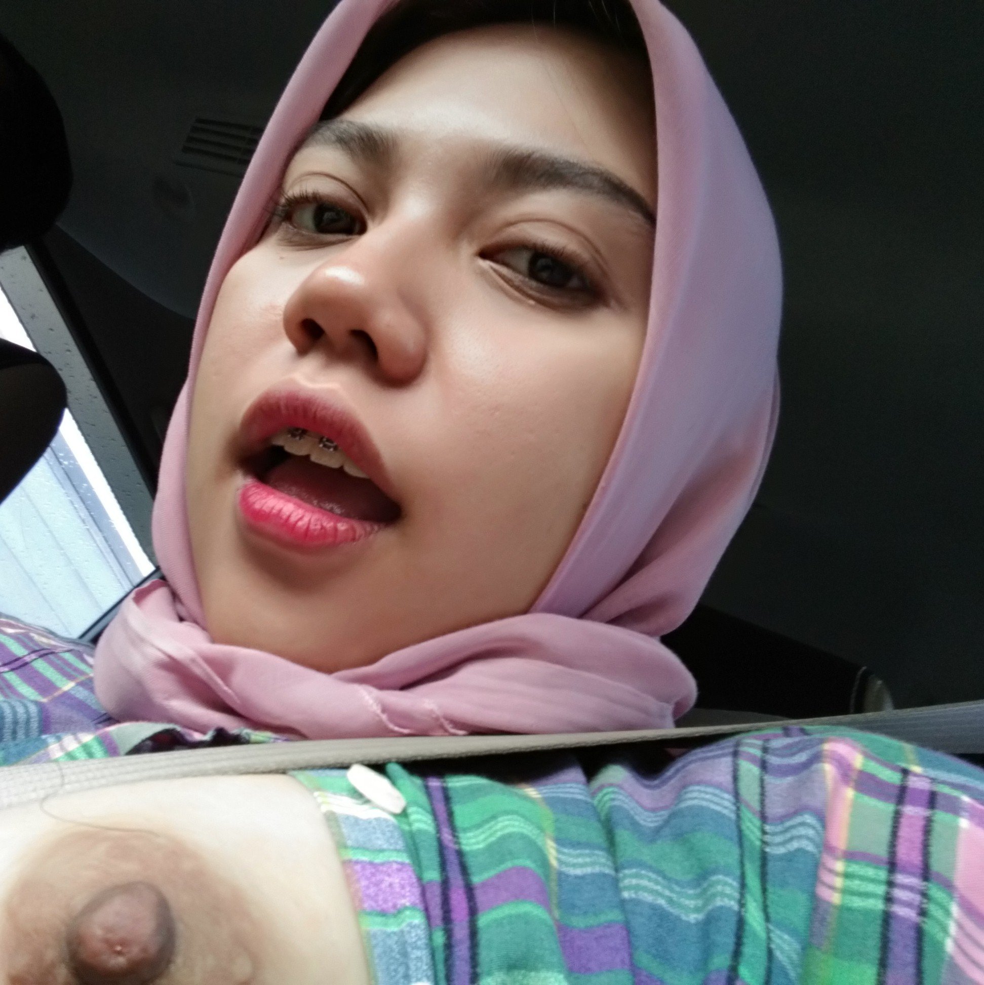 Top 10 2025 Viral Hijab Video Skandal Istri DPR Top Trending Indonesia 2026 Of All Time