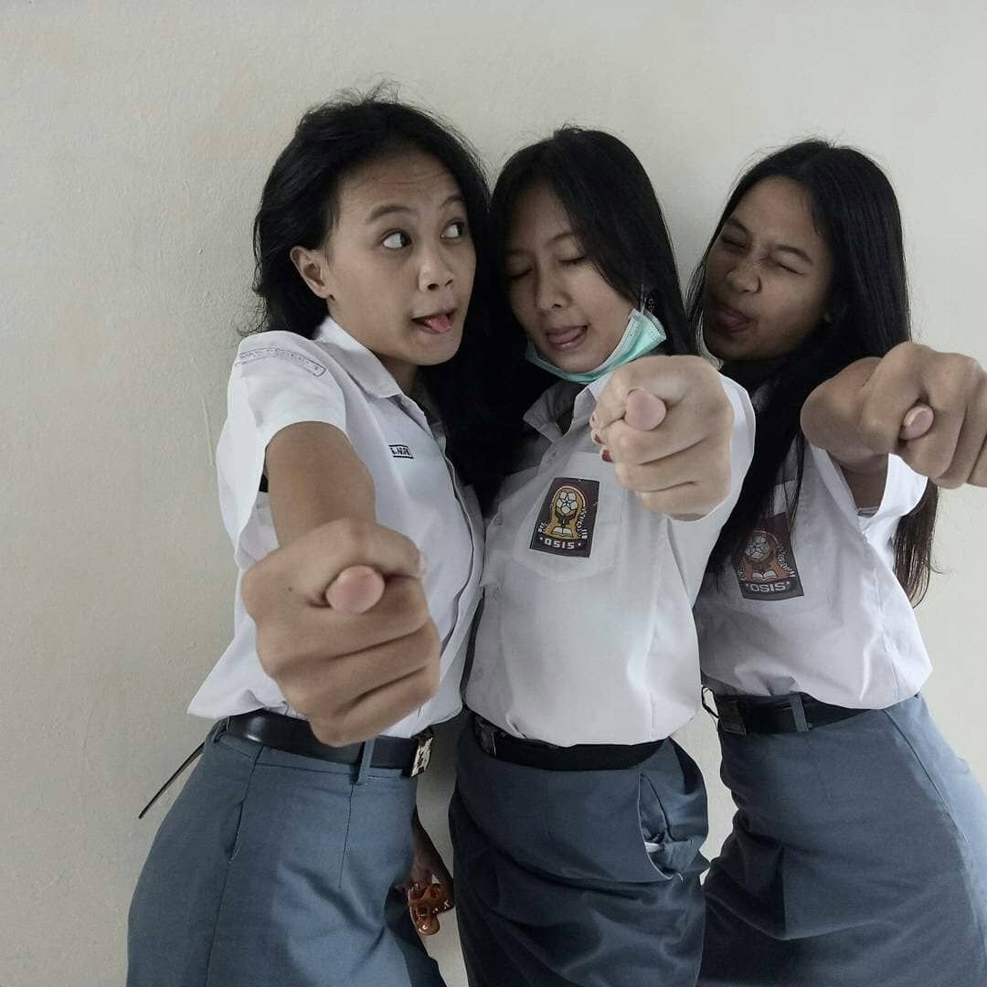 Yang Lagi Viral Sma 2026 Top 10 Most Terbaru Viral Fyp Tiktok Videos for 2026