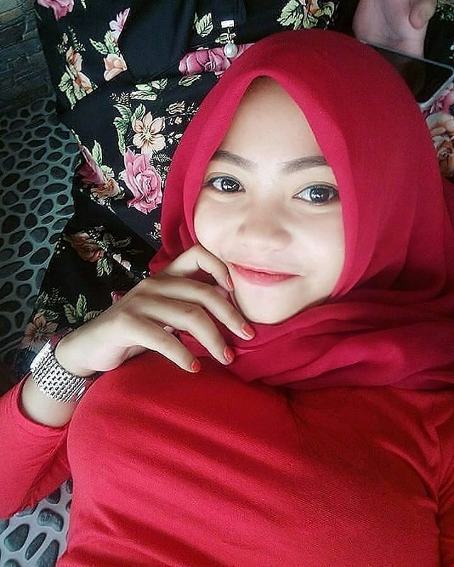 Top Trending 2026 Gadis Hijab Viral Indonesia Kesucian Di Renggut Pacar Baru Nyampe Berdarah Trend Abg Viral