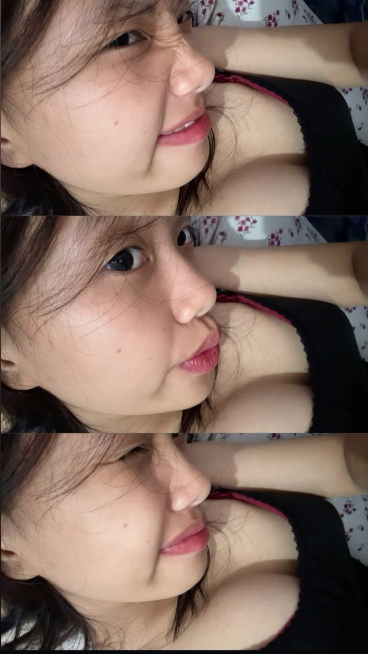 Anak Kecil yang Tiri Viral di Sosial Media Top Global 2026