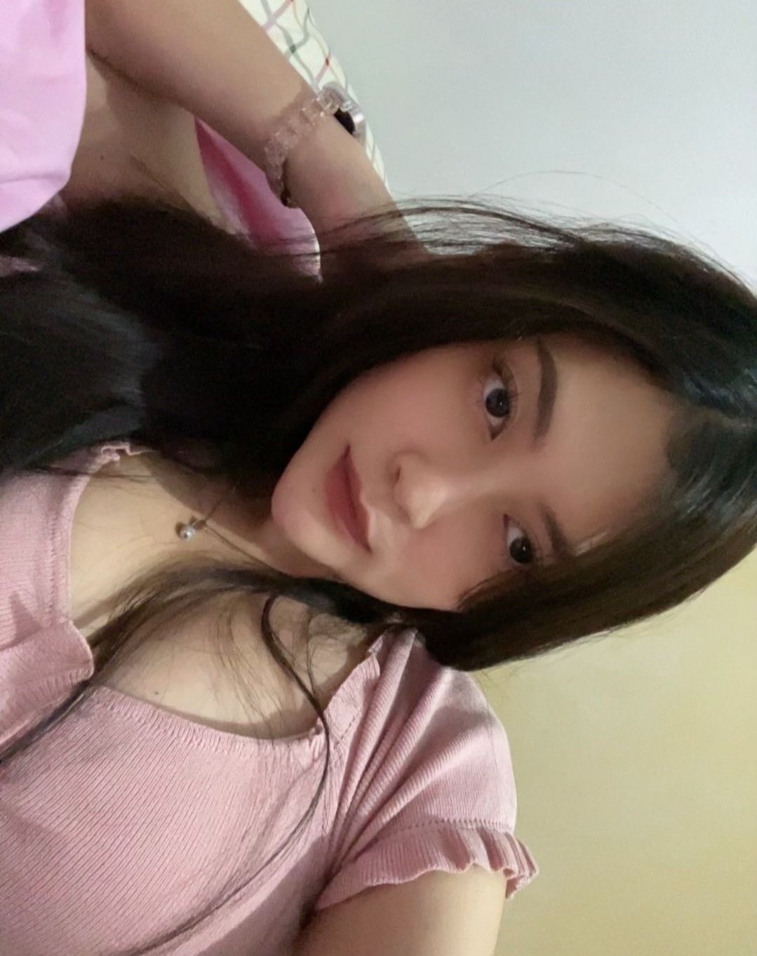 Video Teh Pucuk Indonesia Viral 8 menit 50 detik di TikTok, Cek Linknya full video