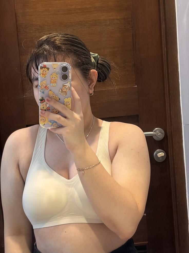 Viral Terbaru Regional Asia Barat Bohay Ibu Tiri Mengajarkan Trik Top 2026