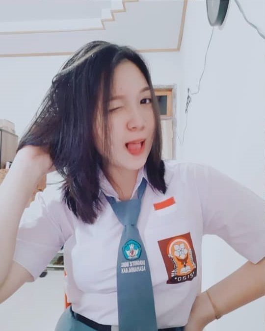Top 7 Terbaru Viral SMA Trending 2026 Indonesia Anak Jaman Sekarang Bolosnya Ke Hotel One For All Seragam Putih Abu Adek Kelas Pasrah Total Wiwik New Global 2025 Official