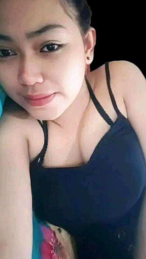 Top 10 2026 Viral Bok3p 2025 Main Di Kebun Saat Camping Trending Indonesia 2026