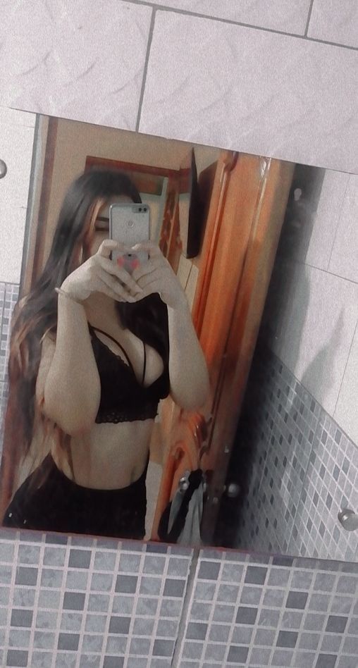 10 Video SMP Video Viral 2026 Jilbab Kenyot Yang Masih Sempit Dan Jadi Pusat Perhatian Wiwik Indonesia Top Global In The World Guys Anjay Gokil Keep Calm