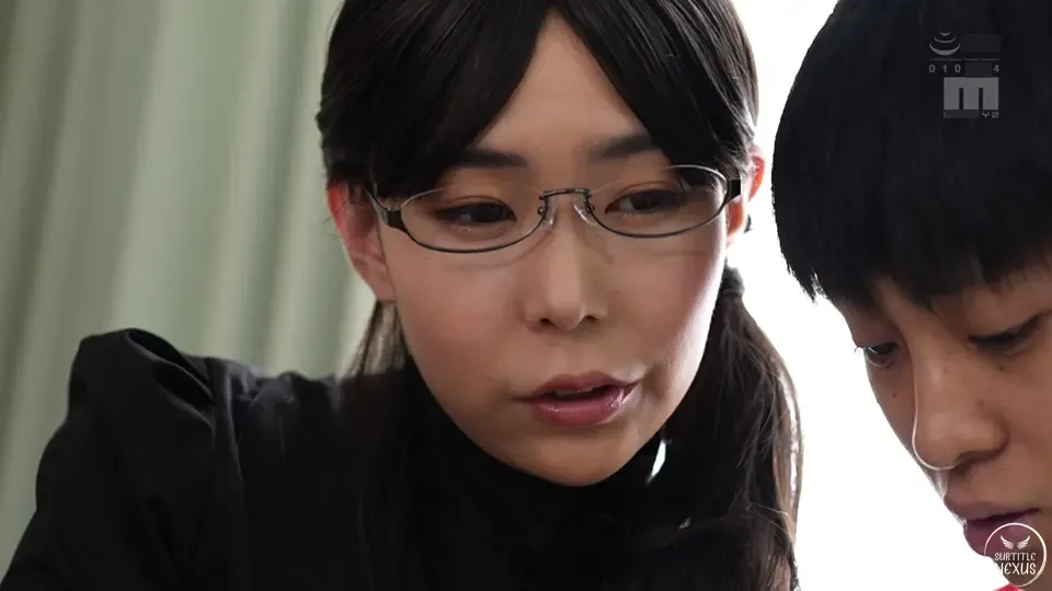 Link News Yandex Jepang Terlengkap Hari Ini Yuria Yoshine Kakak Tiri Yang Menggoda Adiknya!