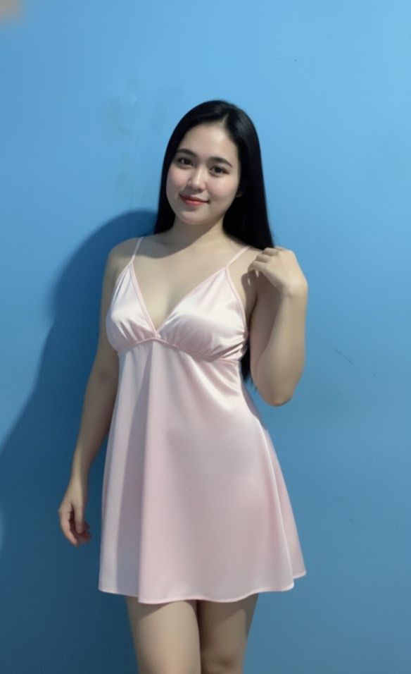 Bök3p Bocil Viral 2026 Terbaru Indo Binor Daster Coklat Jadi Pusat Perhatian Global New Trending Top