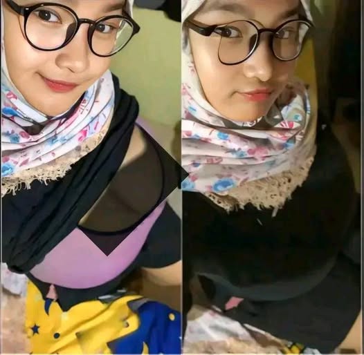 Top Viral Terbaru ABG Jilbab Dan Abdi Negara Kiw Kiw MCK Umum Viral Ibu Tiri Global Trending