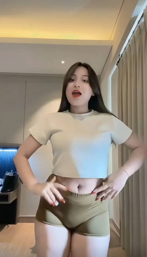 Video 2025 Viral Terbaru 2026 Top Trending Berita Indonesia Durasi Full