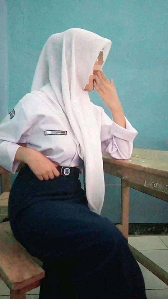 Abg Smp Viral Terbaru di Sawit on Social Media in 2026 Cd Pink Ukhti Jilbab Masih Orisinil Belajar Wiwik Bareng Kakak Sma of All Time Trending