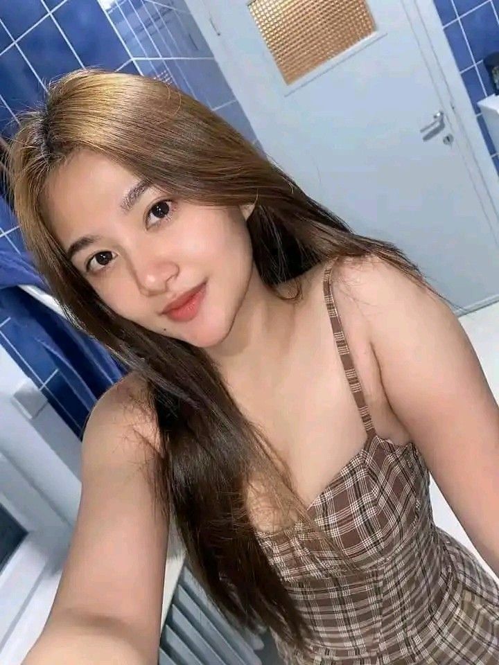 Abg Terbaru Indonesia 2026 Viral Tiri Ibu Pegawai Pns Tergoda Bisikan Hasrat di Balik Identitas Tersembunyi Roadmap Step by Step Playbook Top 10 Abg Viral