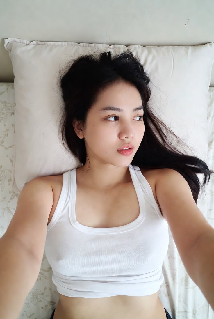 Viral Tiri Prank Ojol 1 jam Viral di Twitter & TikTok, Ini Dia Link Nonton Videonya!