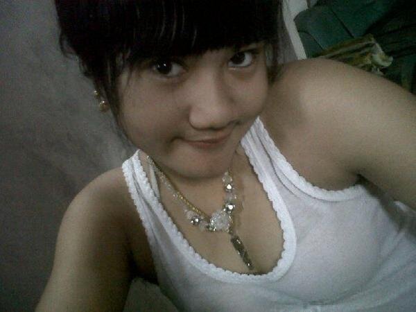 Lgi Bocil Indo Viral Tatapan Membara, Hasrat Tak Terbendung Abgviral2025 Top Global Yandex Japan Viral