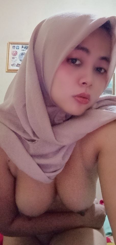 Revealed! 5 Surprising Facts About Viral Barat Indo Hijab Terikat Janji Di Hadapanmu