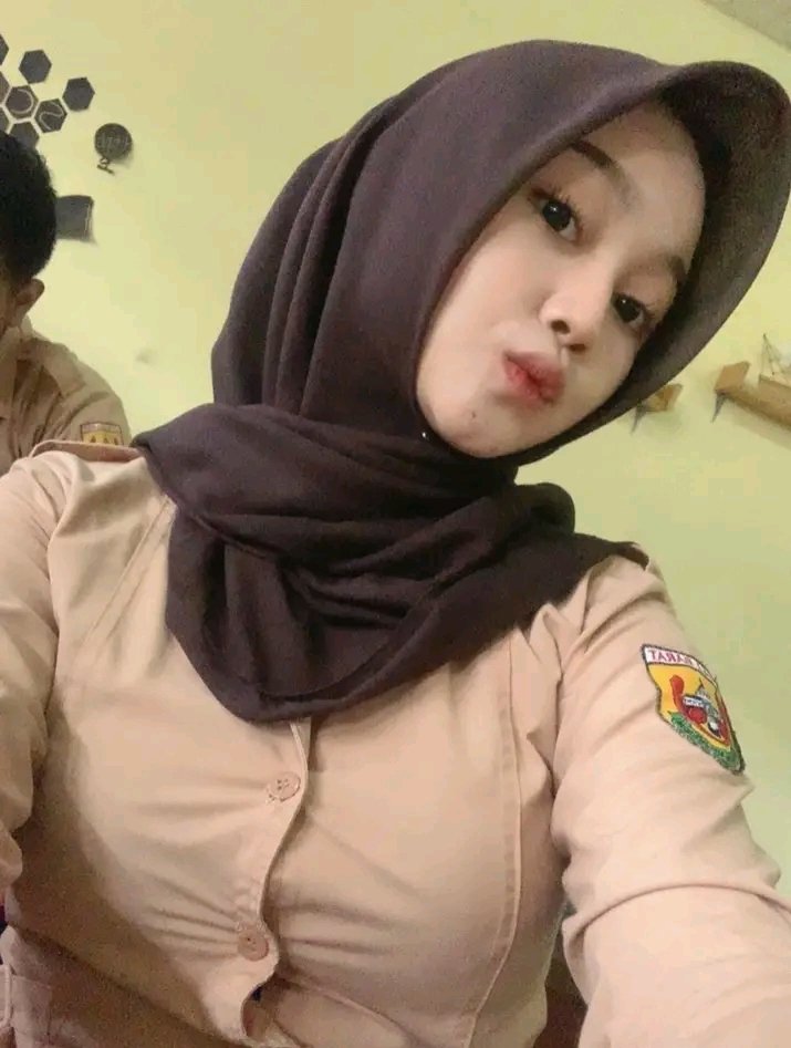 Abg Kebun Sawit Terbaru Indo Sma Jilbab Bolos Sekolah Iclik di Mobil Buat Wiwik Bareng Pacar Top Brand Generation 2025 Global Official Indonesia New Video Viral Pramuka