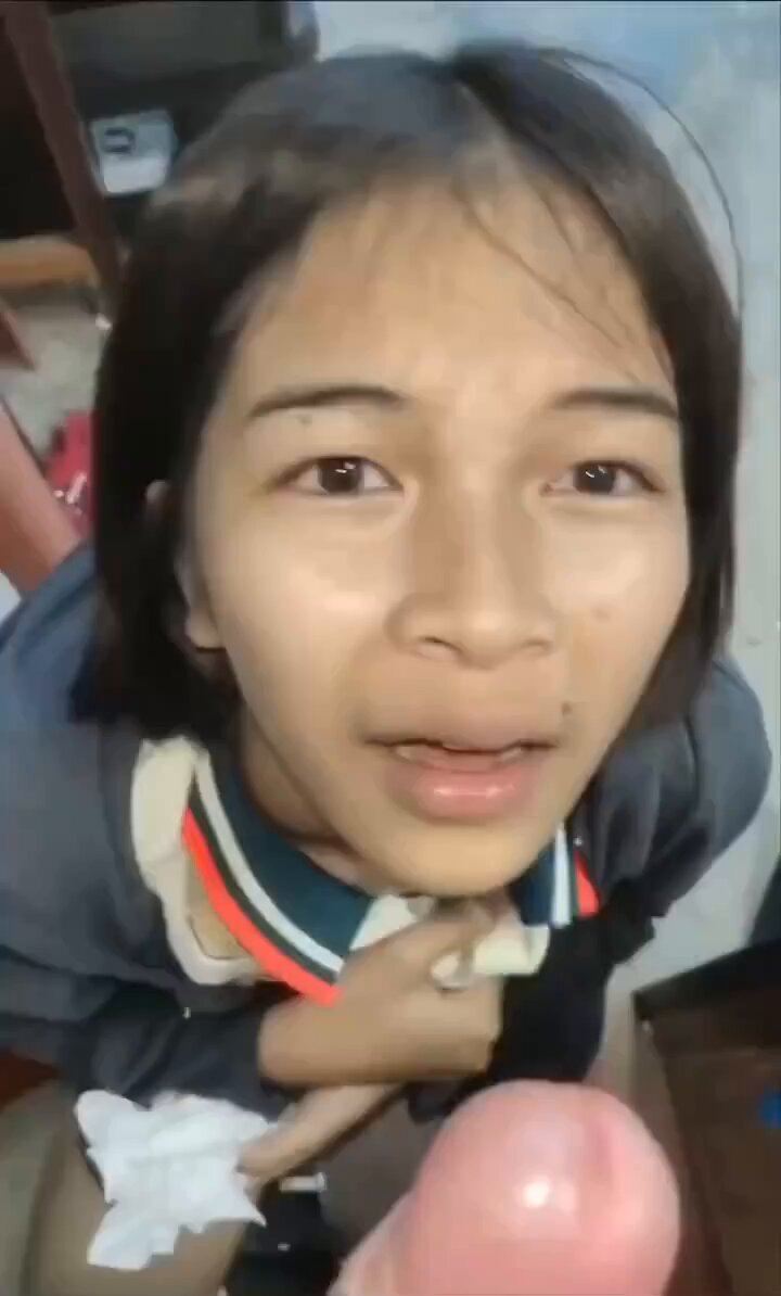 Viral Video Ibu Tiri vs Anak Tiri di Ladang Sawit Picu Pencarian Link Asli, Top Global