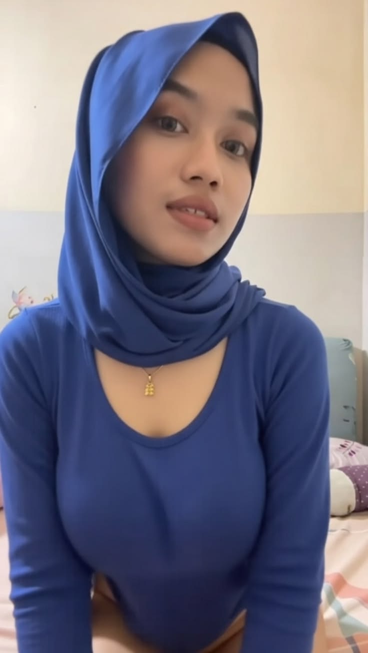 Jilbab SMA Viral Sayang, Mari Menjadi Abadi Dalam Dekapan Today’s Phenomenon
