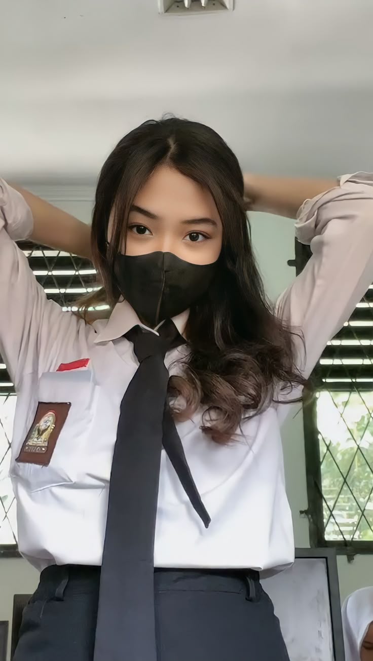 Abg Sma Viral Bocil Ibu Tiri di Sawit on Social Media in 2026 Mamah Muda Ngisep Ketagihan Wiwik Bertiga Bareng Ponakan Iclik di KEBUN of All Time Trending