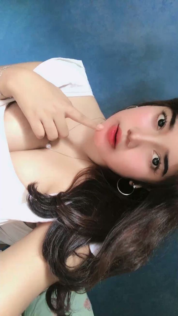 Top 10 Viral SMA Bok3p 2025 Main Di Kebun Saat Camping Trending Indonesia 2026