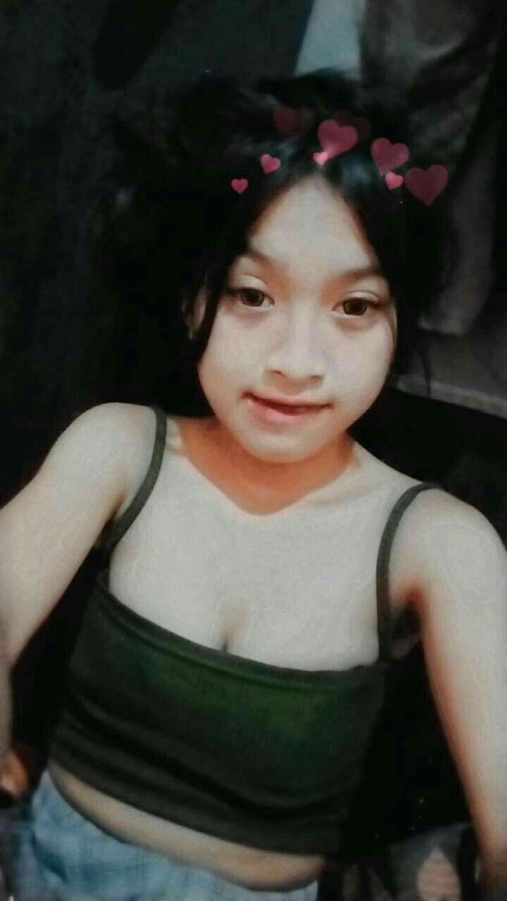 Bocil 2026 Viral SMA Gelora Membara Di Balik Malam Redup Simple Effective Guide