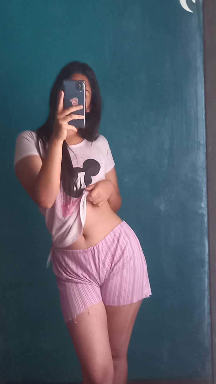 Indo Twitter Terbaru Indo Saat Aku Tak Bisa Lepas Dari Lehermu Yandex-Video-Indonesia Top Global