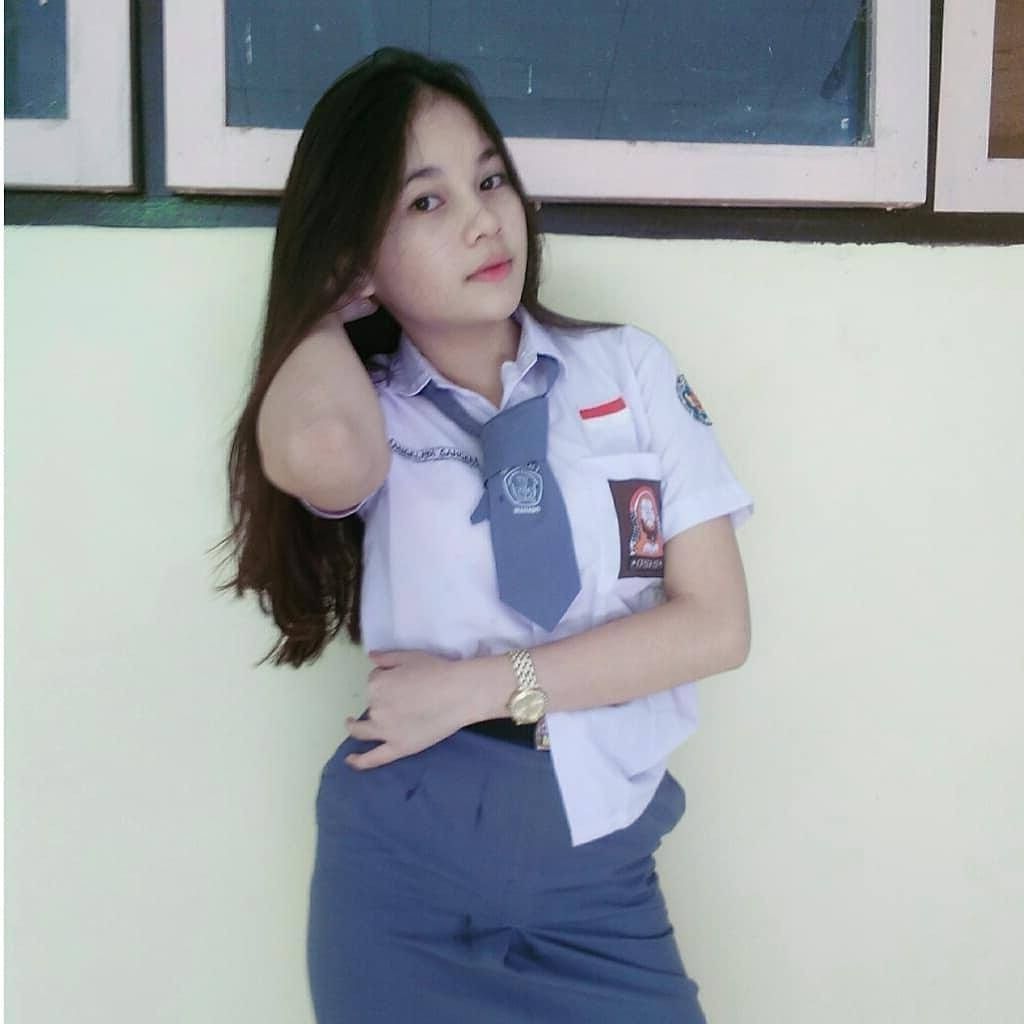 Cara Membuka Situs Bok3p Viral Barat Yang Terblokir di android Top Trending Global Sma Rare Anjay Official