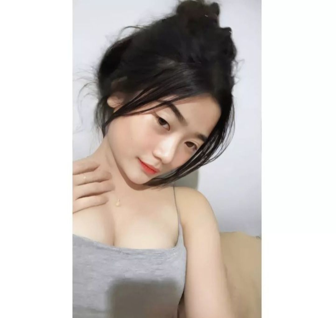 25 of the Greatest Viral Videos of 2026