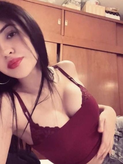 How to go VIRAL on TikTok- Teh Pucuk Viral 6 Tips to Get a Million Views!