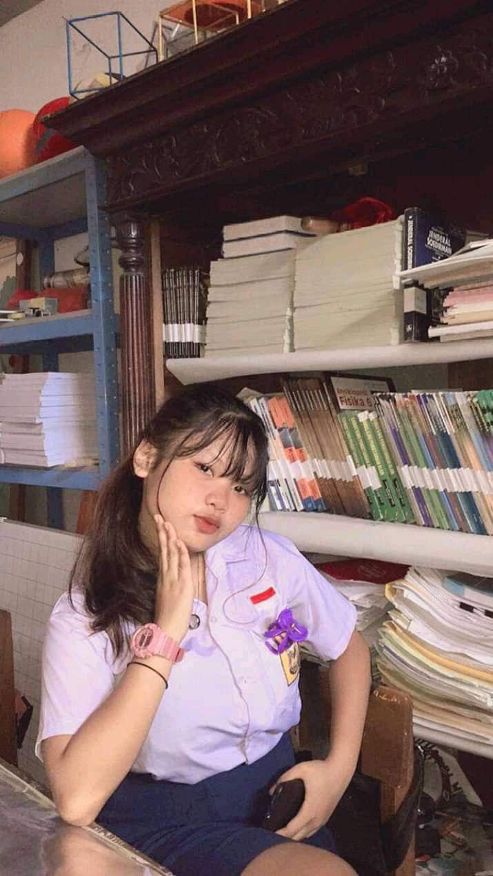 Kumpulan Link Grup WA Viral SMP SMP 2026, YTTA!