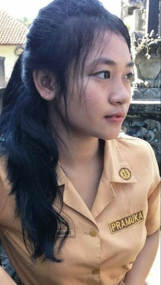 Abg Terbaru Top Indo 2026 Barat Viral Adek Sepupu Siswi Smp Tutorial Wiwik Bermain Santai Di Ayunan Bareng Kakak Pelajar Sma