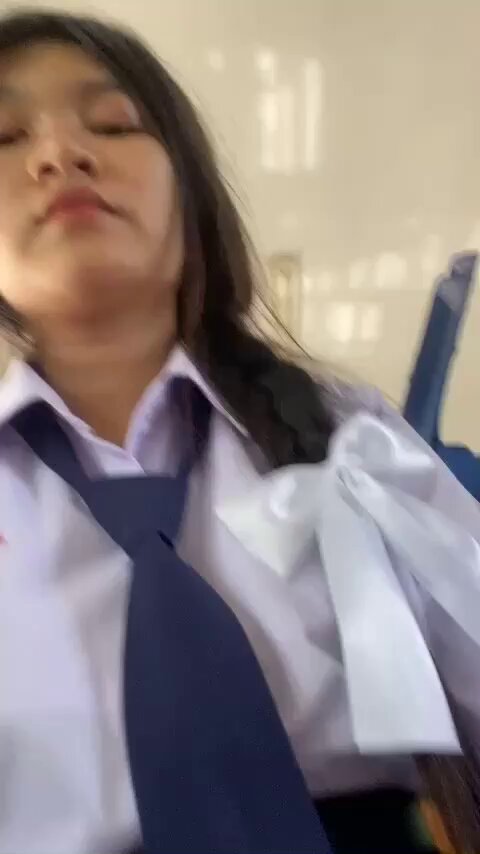 Top 100 Viral Anak Global Of All Time Abg SMP Top Trending Viral Indo 2026 New