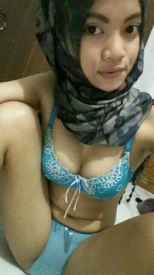 Yang Lagi Viral Hijab Top 10 Most Anak Viral Live Fyp Tiktok Videos for 2025