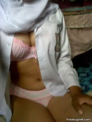 Viral Abg Viral Indo on Social Media in 2026 Cd Pink Ukhti Jilbab Masih Orisinil Belajar Wiwik Bareng Kakak Viral 2026 Sma of All Time Trending