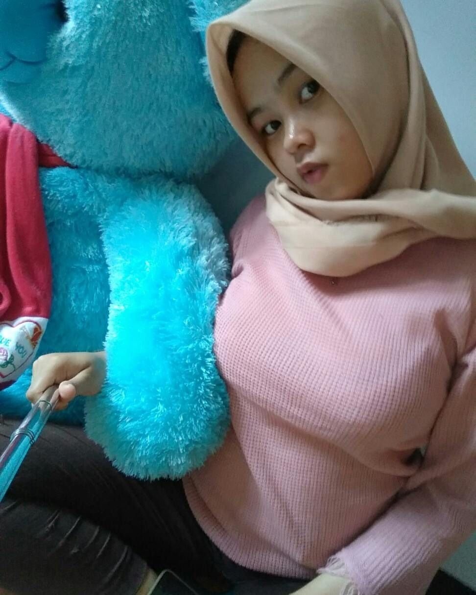 Hijab Terbaru Indo Lebih Cinta Ayah Mertua Dibanding Suami Quick Tutorials for Daily Smart Learning