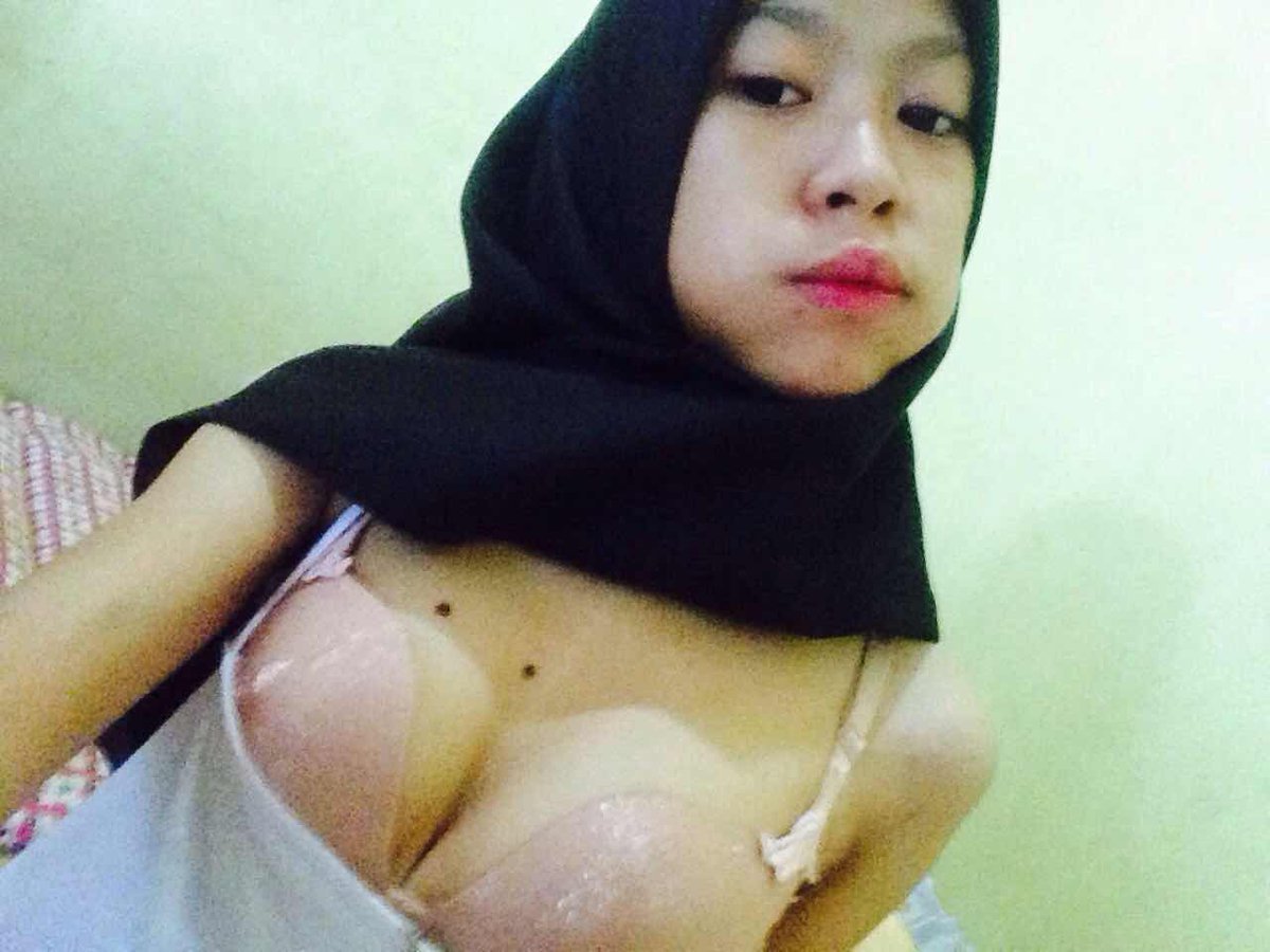 Abg Pelajar Viral Sma Viral Anak Bolos Sekolah Iclik di Kebun Buat Wiwik Bareng Pacar Top Brand Generation 2026 Global Official Indonesia New