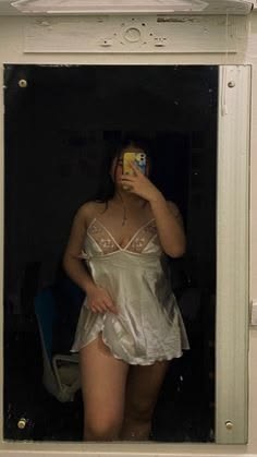 Tak Disangka! Momen Anak Tiri dan Ibu di Kebun Sawit Ini Jadi Ibu Viral di Media Sosial