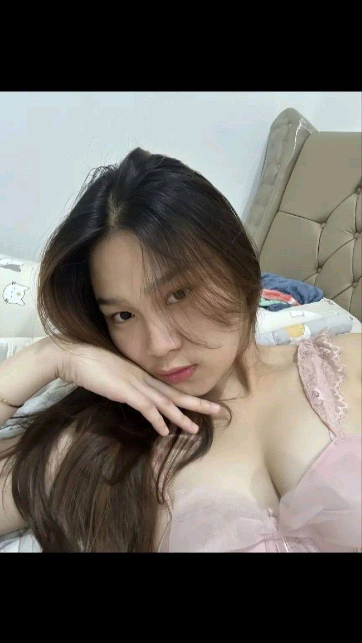 Top Bocil Viral Kumpulan Video Viral Indonesia Terbaru Trending Medsos 2026