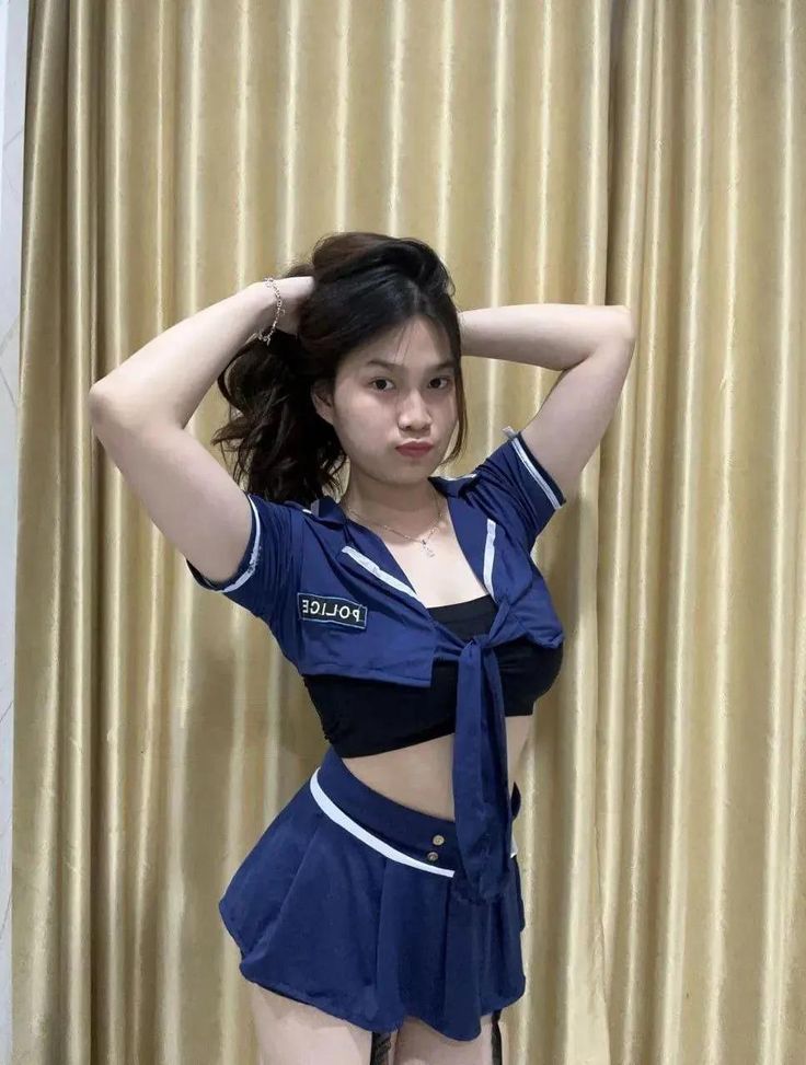 Top 25 Viral Videos of 2025: What Went Viral as Instagram Reals, TikTok, Leaked MMS and Social Media Clips