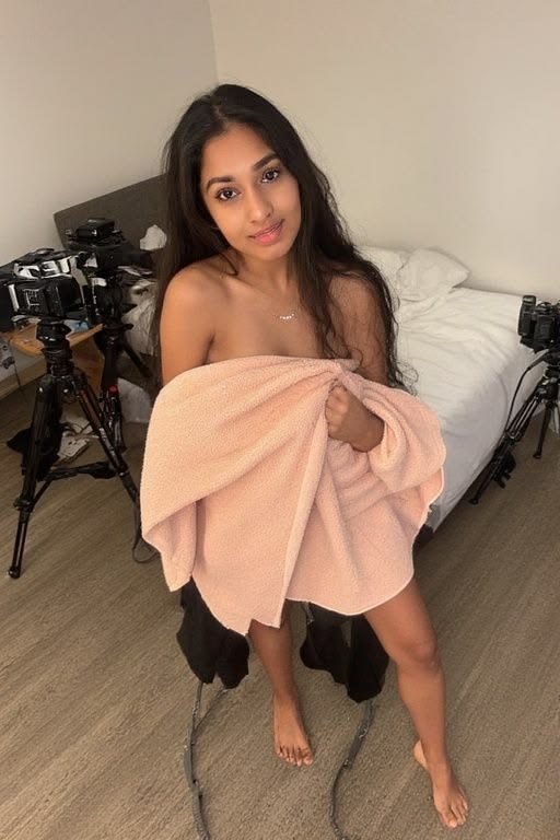 BARAT Viral 2025 2025 The Warmth Of Love Is Very Deep Top Global Wikwik